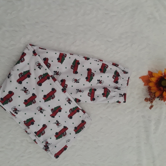 Children Pajamas set - Picture 6 of 8